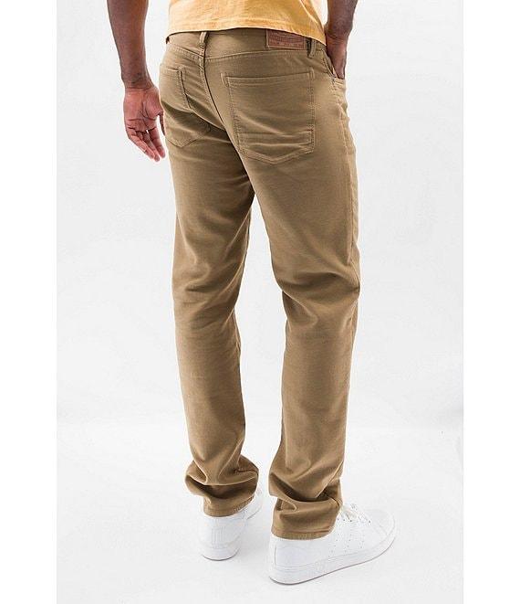 Devil-Dog Dungarees Athletic Comfort Pants Product Image