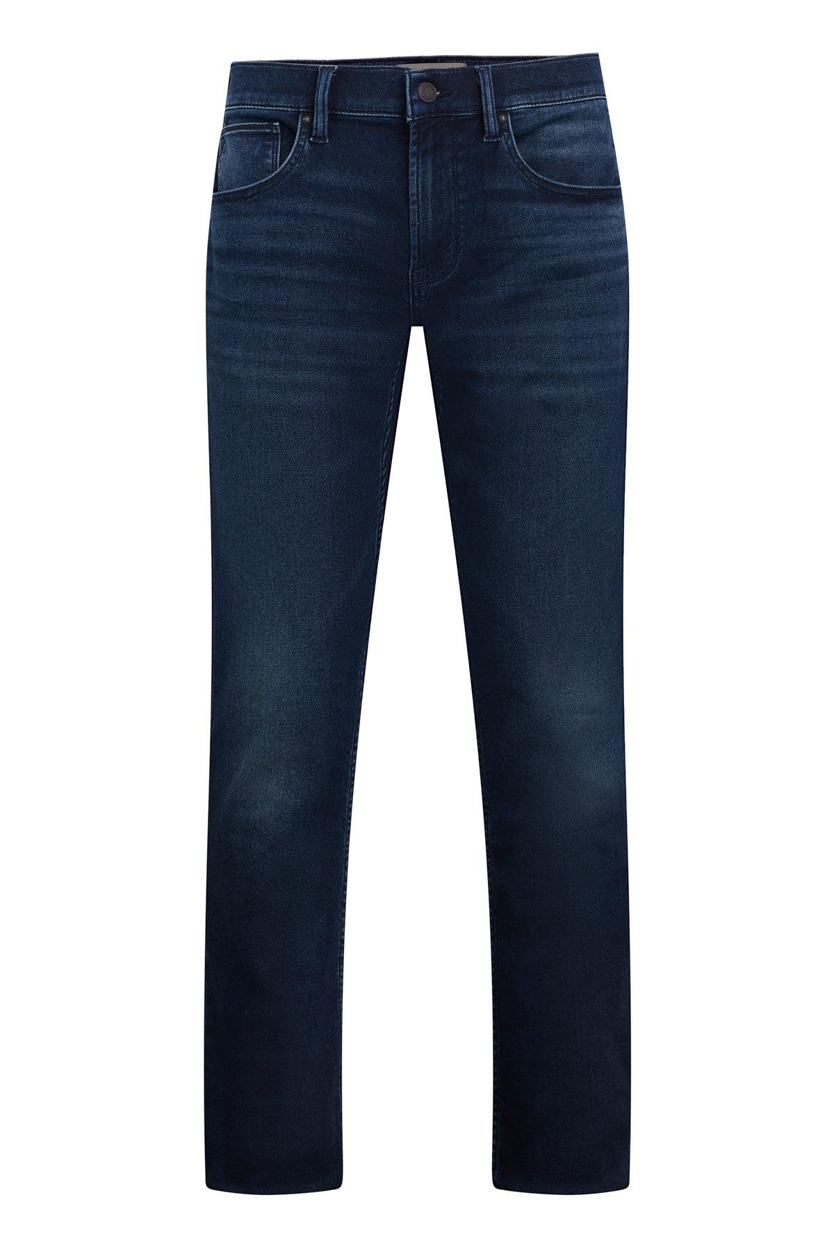 Byron Straight Leg Jean Male Product Image