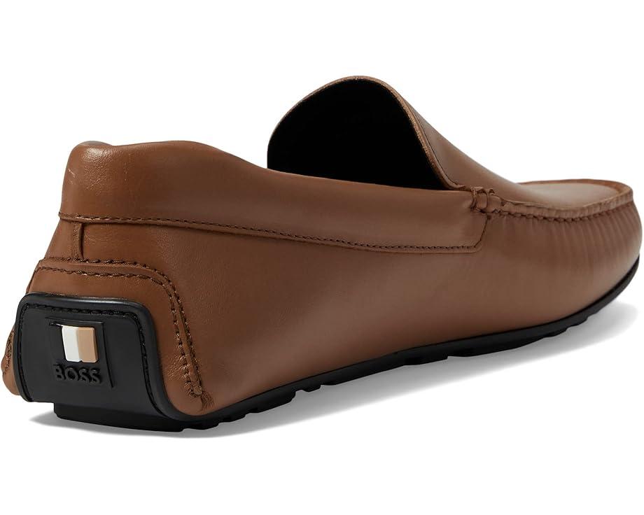 Paul Loafer Classic Product Image