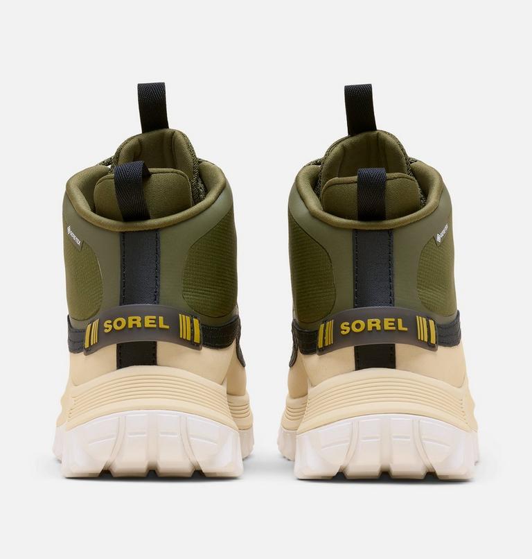 CALLSIGN HORIZON™ MID GTX Men's Waterproof Sneaker Product Image