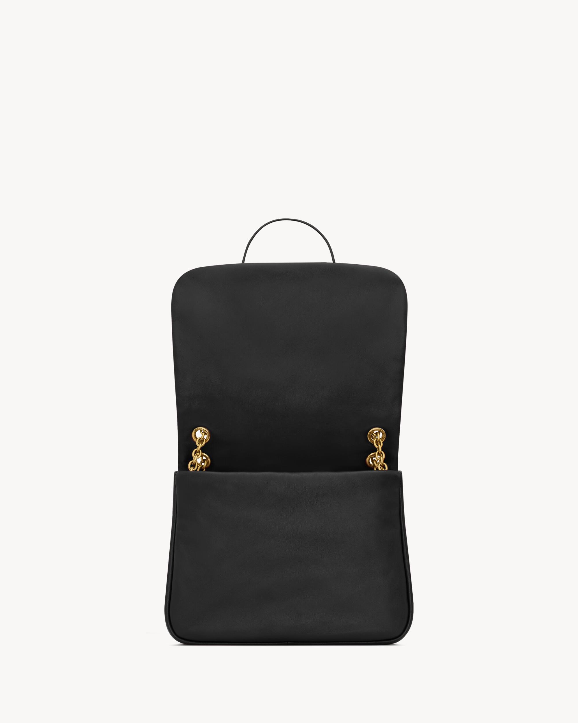 JAMIE 4.3 medium in lambskin Product Image