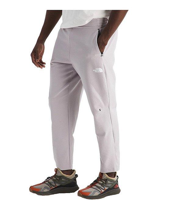 The North Face Tekware Grid Pants Product Image