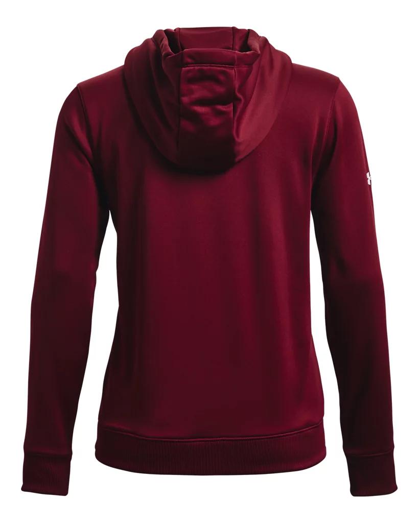 Armour Fleece® Storm Product Image