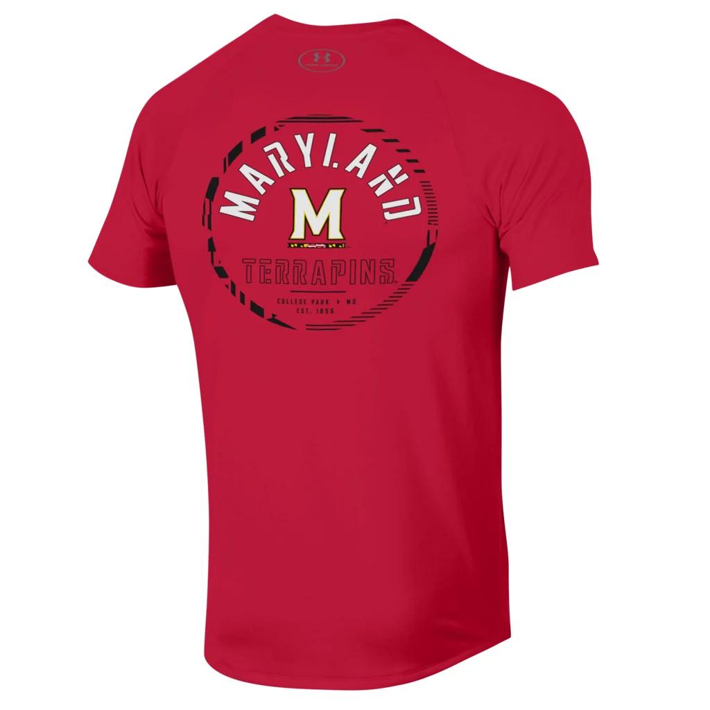 UA Tech™ Collegiate Product Image