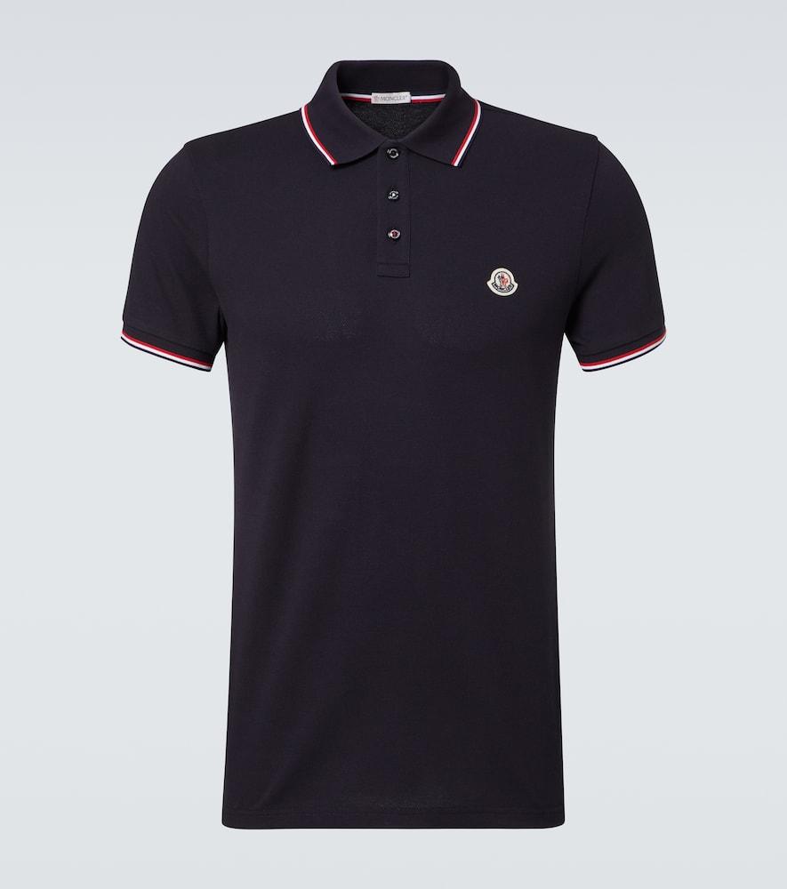 HBCU Culture Shop Tennessee State Tigers Arch T-Shirt - L Product Image