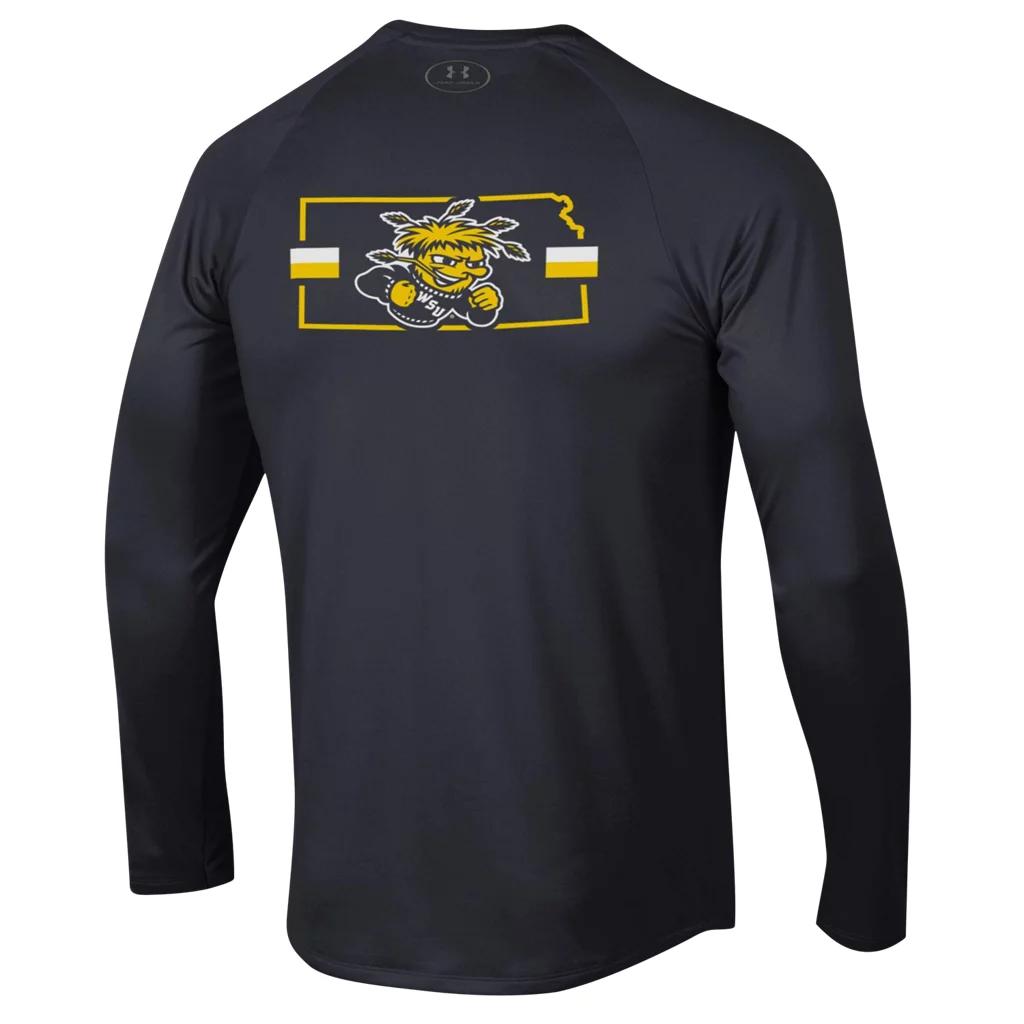 UA Tech™ Collegiate Product Image