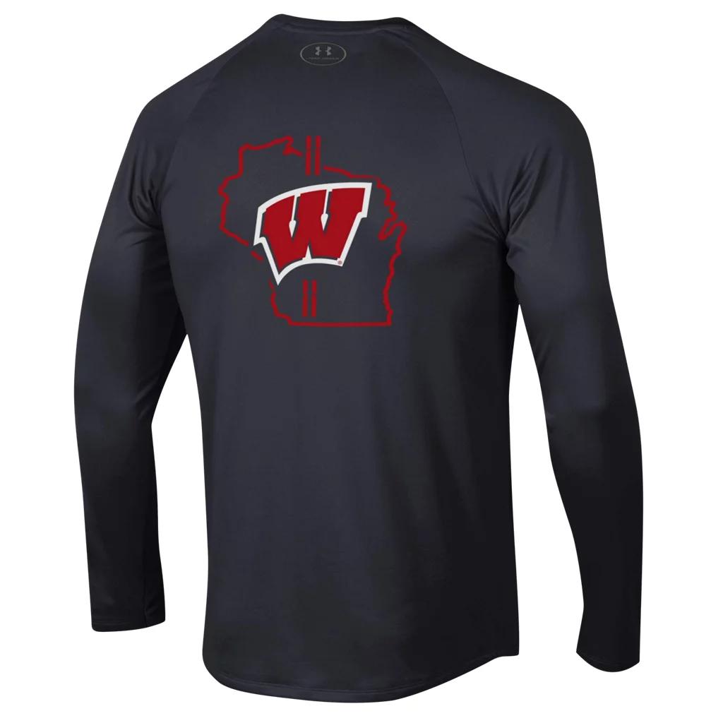 UA Tech™ Collegiate Product Image