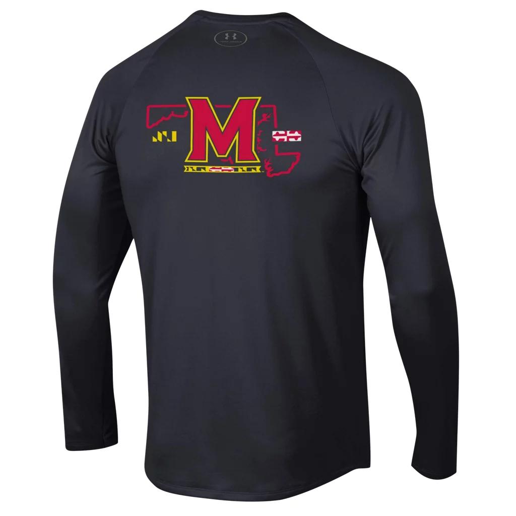 UA Tech™ Collegiate Product Image