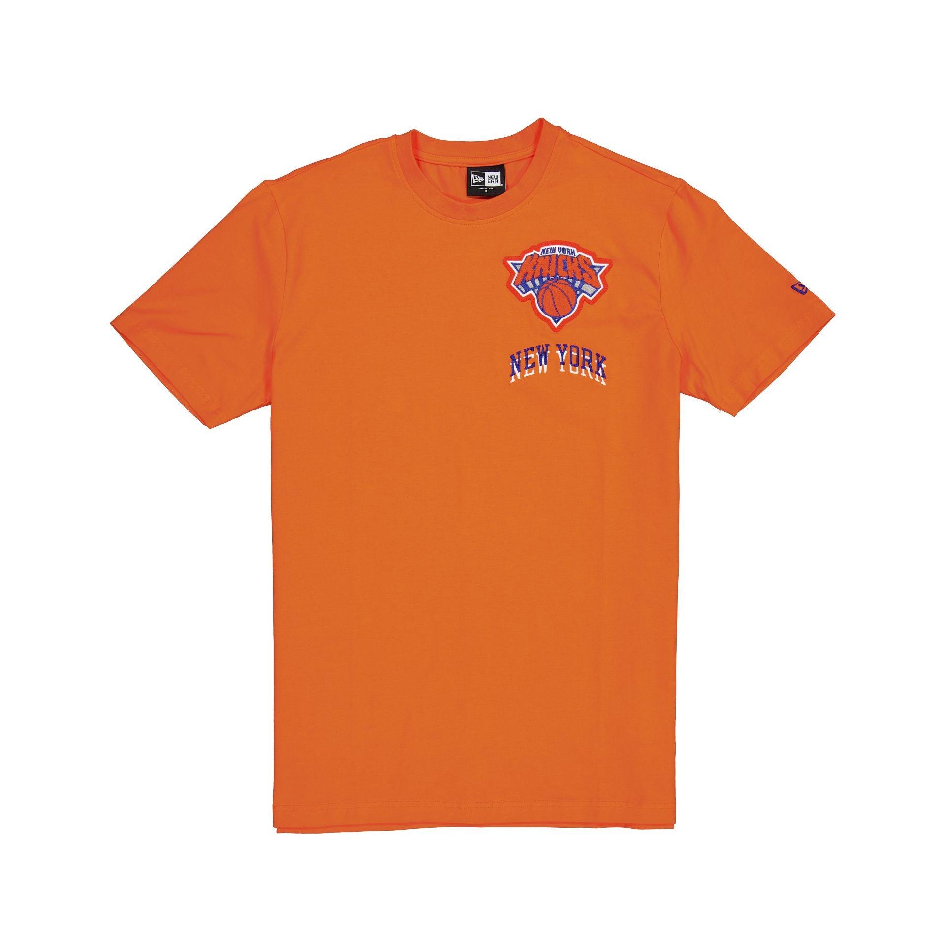 San Antonio Spurs 2024 City Edition T-Shirt Male Product Image