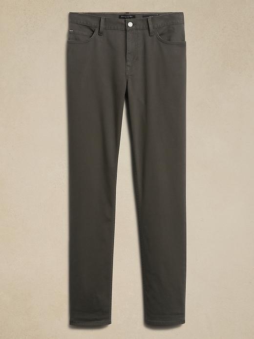 Slim Traveler Pant 2.0 Product Image