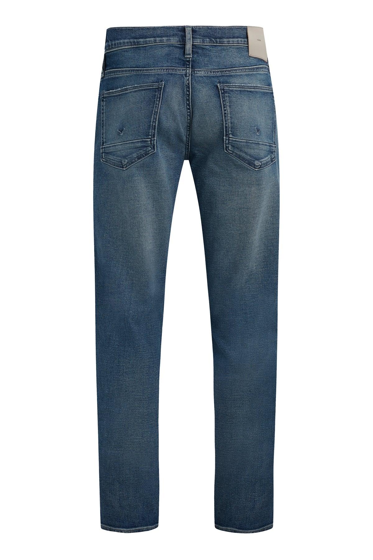Byron Straight Leg Jean Male Product Image