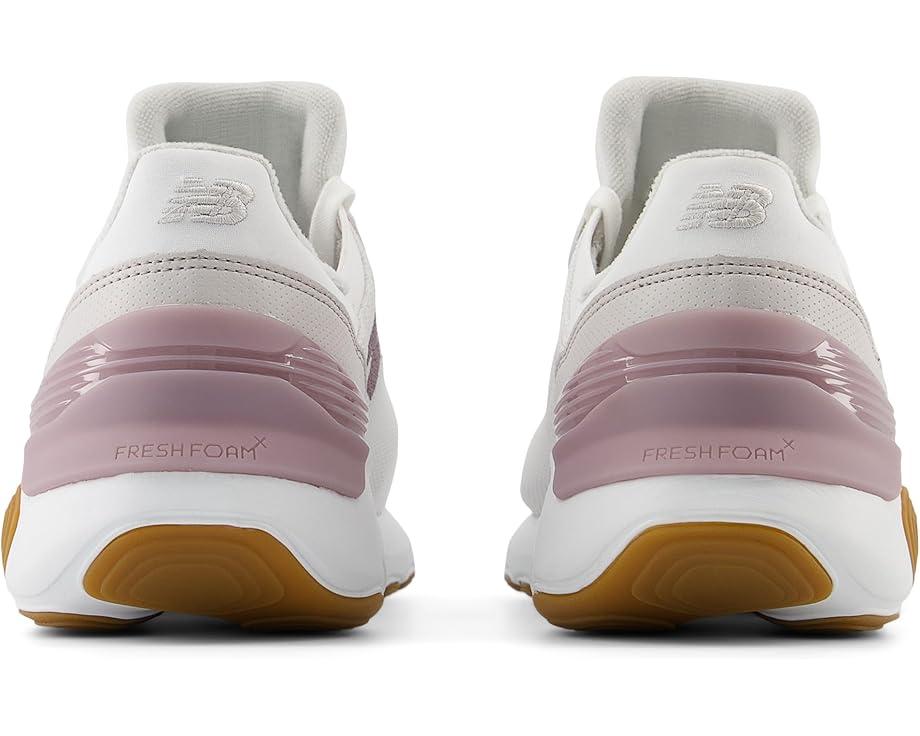 Fresh Foam X Cruz v3 Product Image