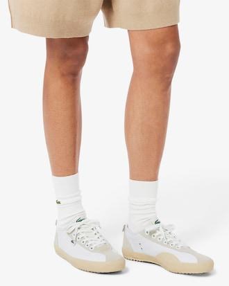 Women's Backslam Sneakers Product Image