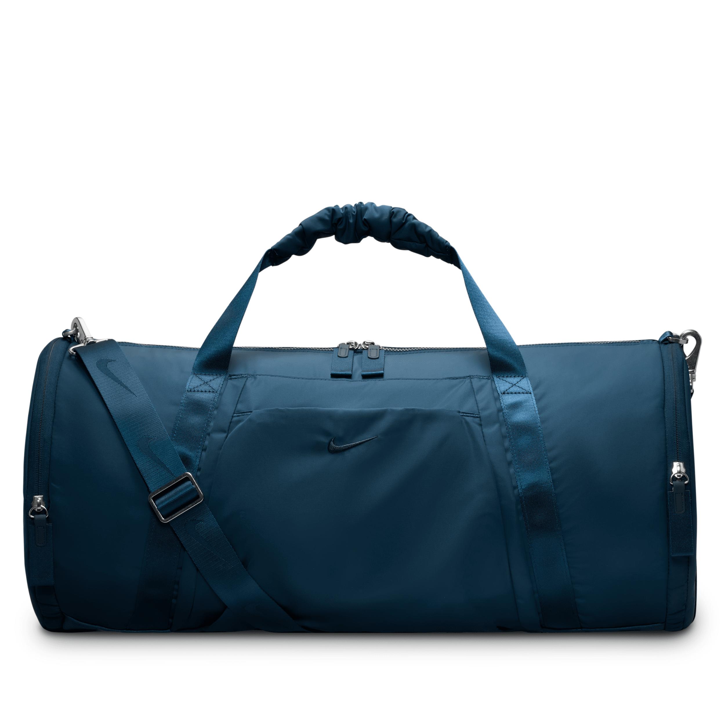 Nike Unisex One Duffel Bag (35L) | HV1197-478 Product Image