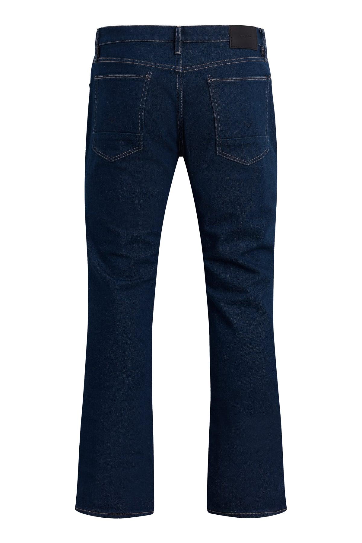 Walker Kick Flare Male Product Image