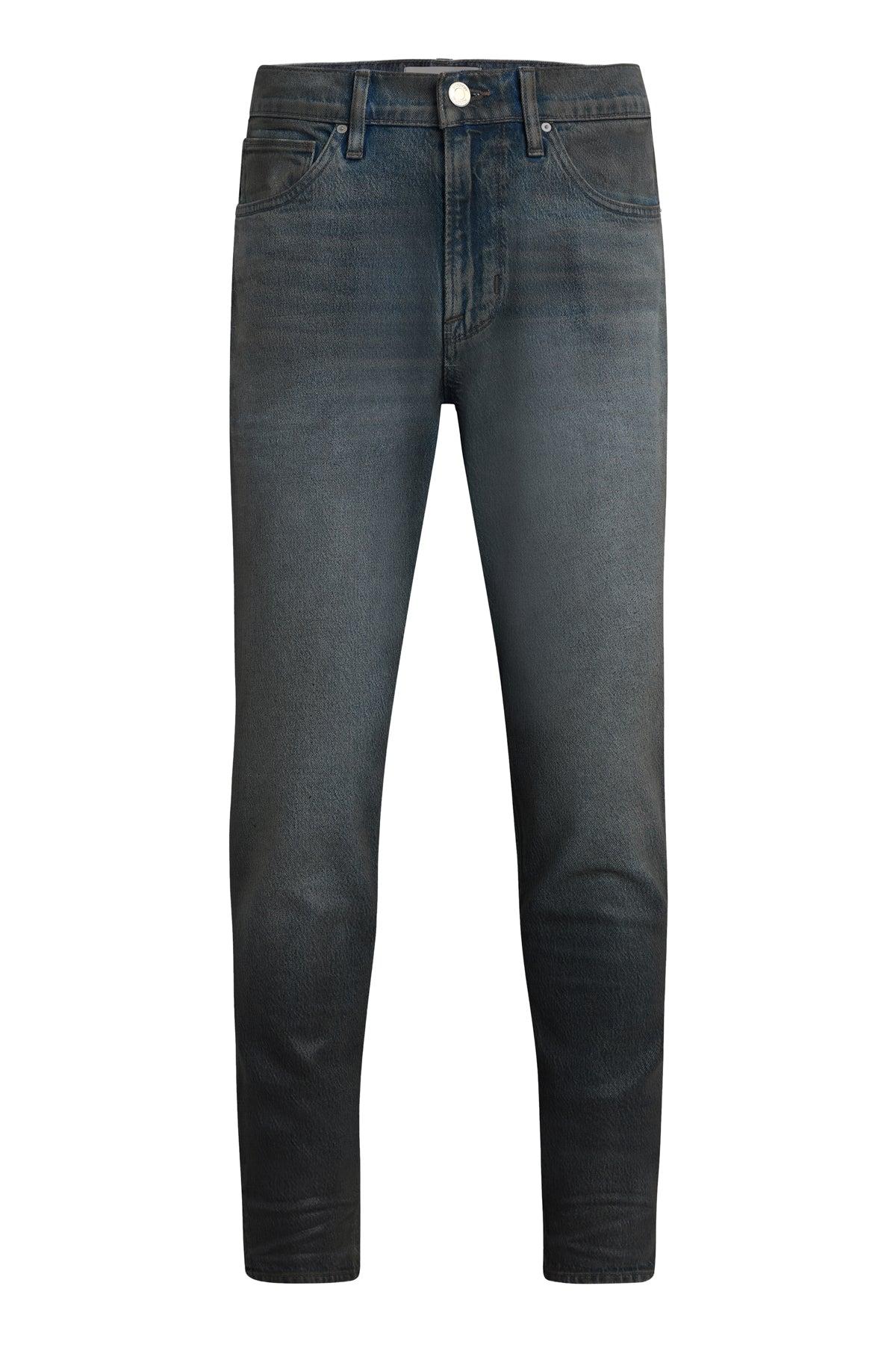 Zack Skinny Jean Male Product Image