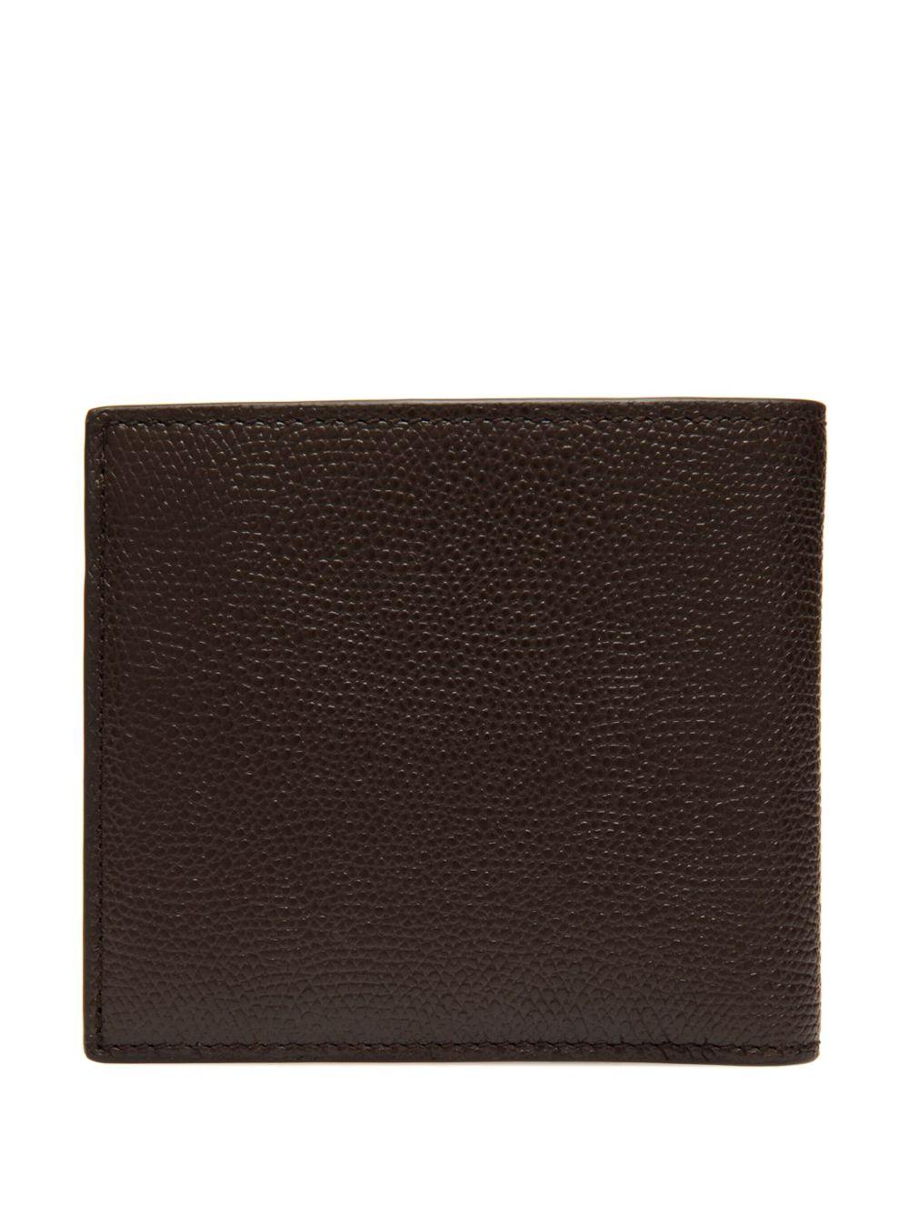 Flag bifold wallet Product Image
