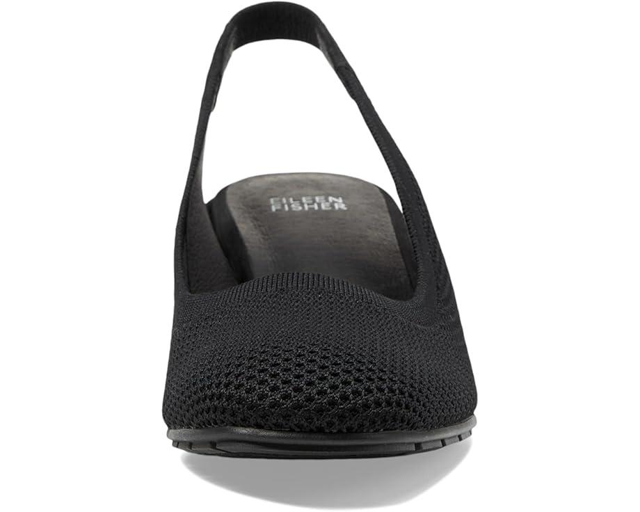 Women's Eileen Fisher Yarn Product Image