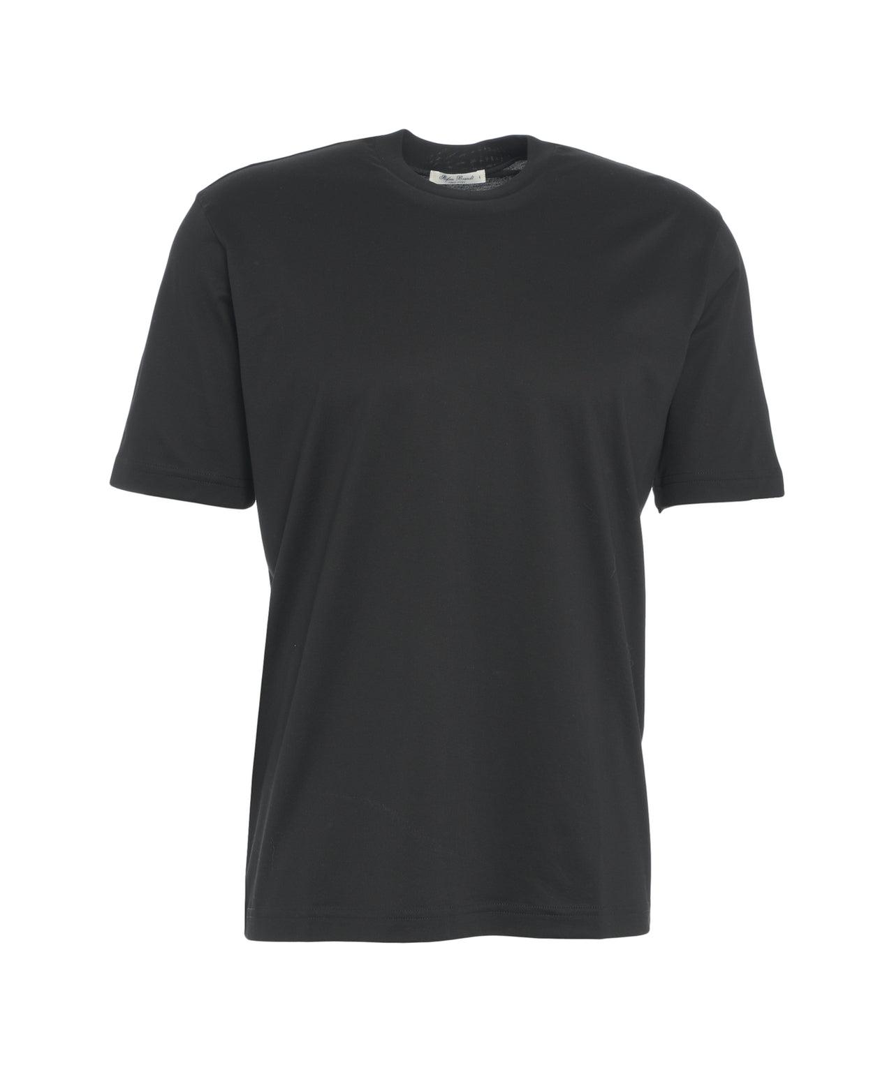 Jersey t-shirt 'Eli Super' Product Image