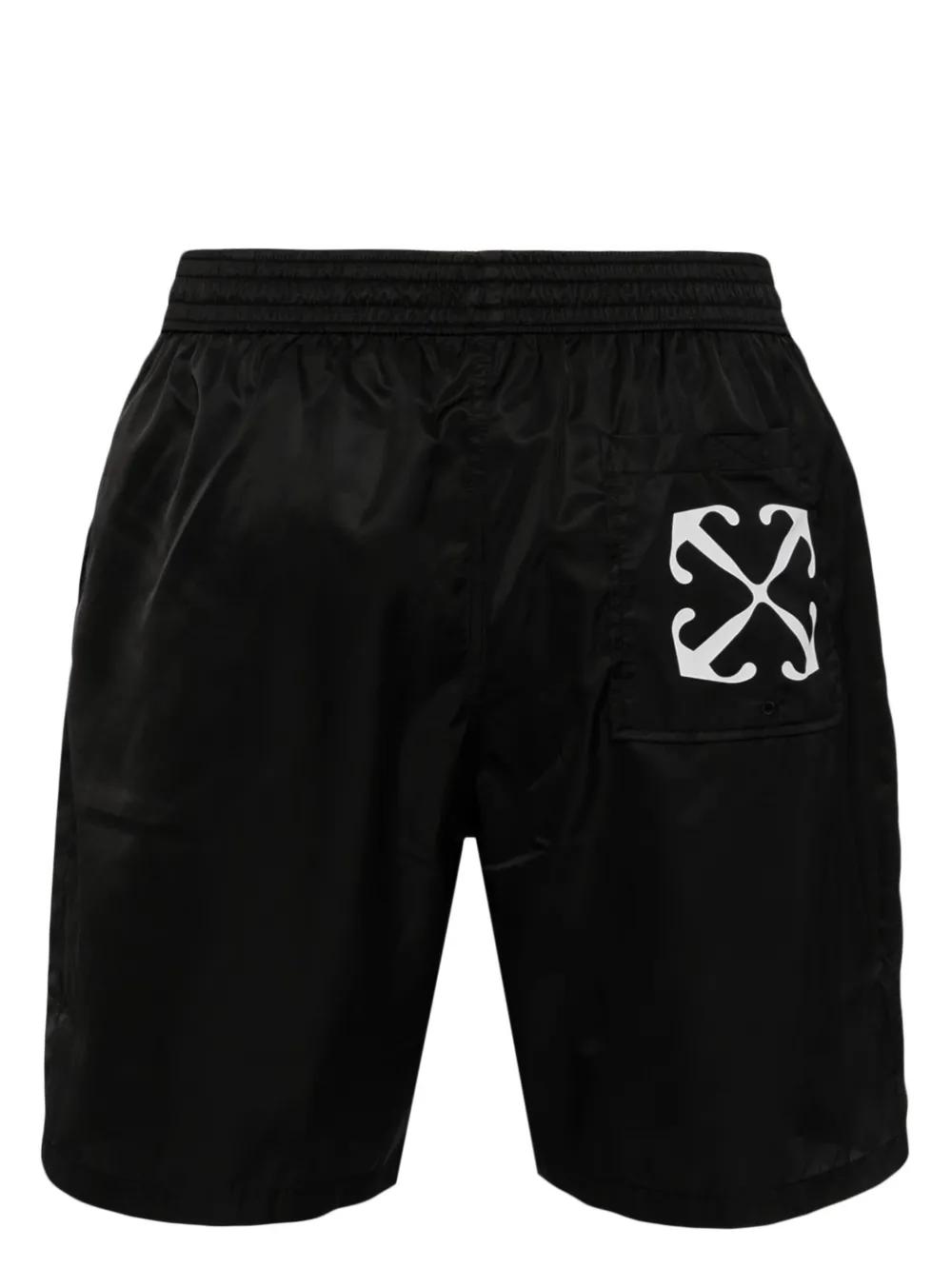 Arr Surfer swim shorts  Product Image
