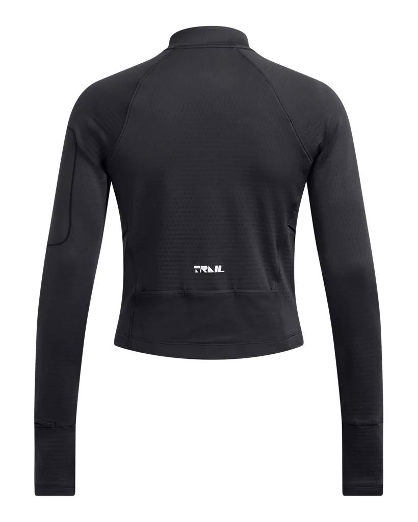 UA Launch Trail Product Image