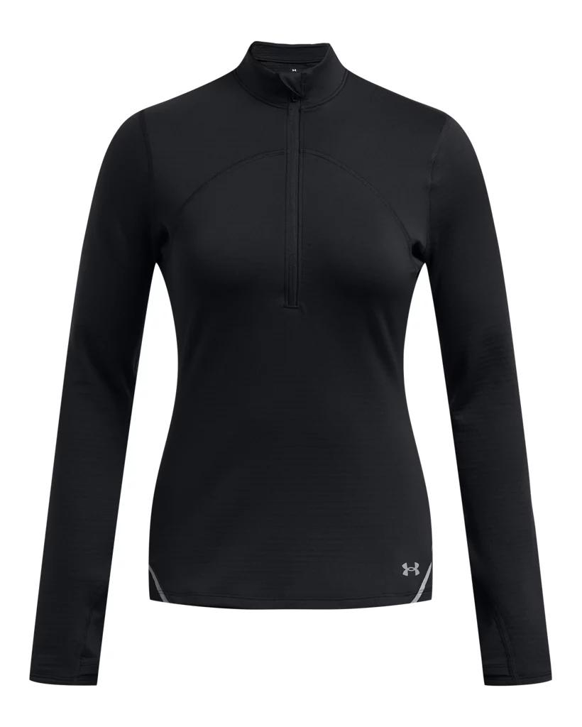 UA Vanish Cold Weather Product Image