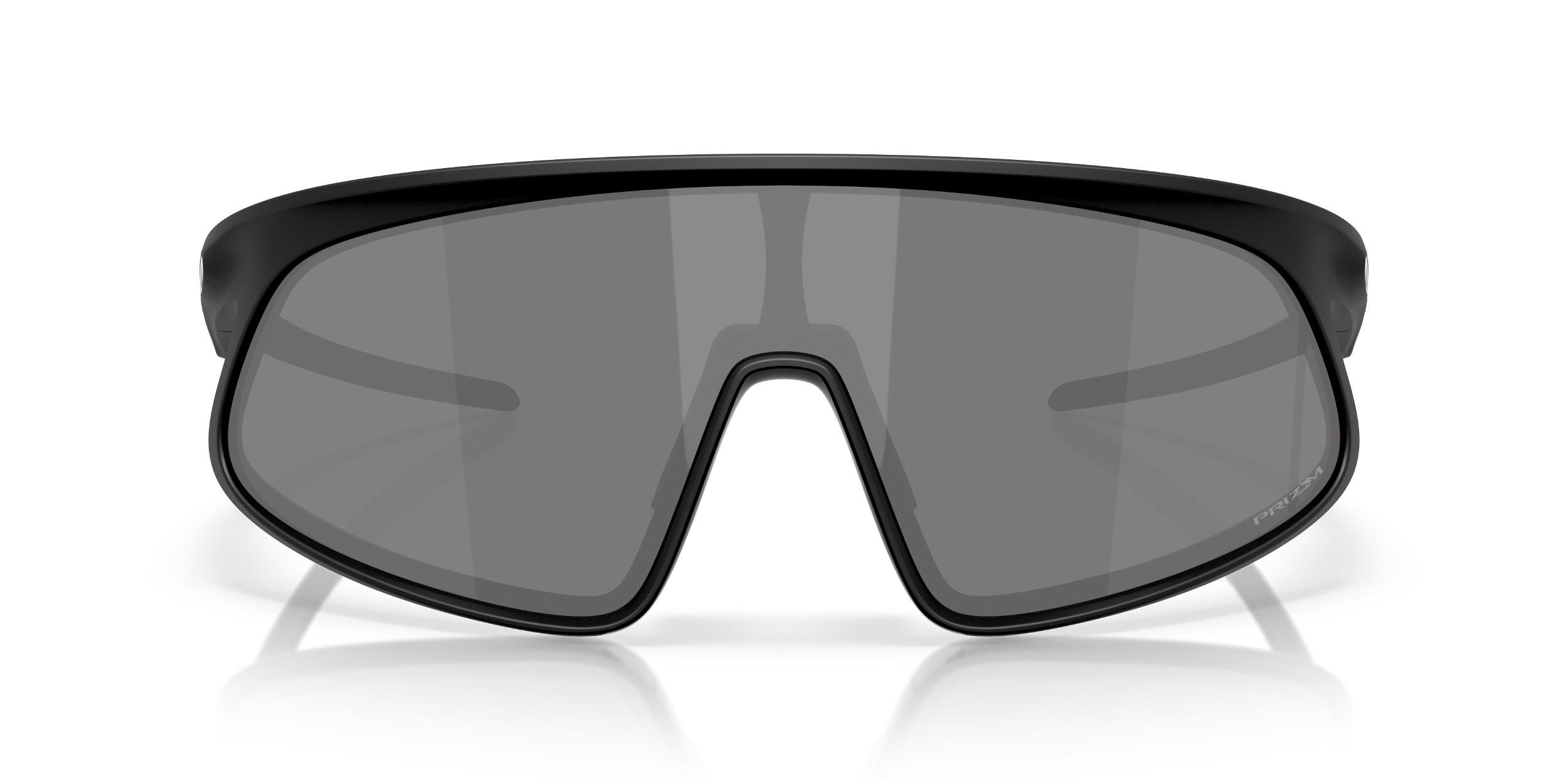 Oakley Men's Rslv Sunglasses Product Image