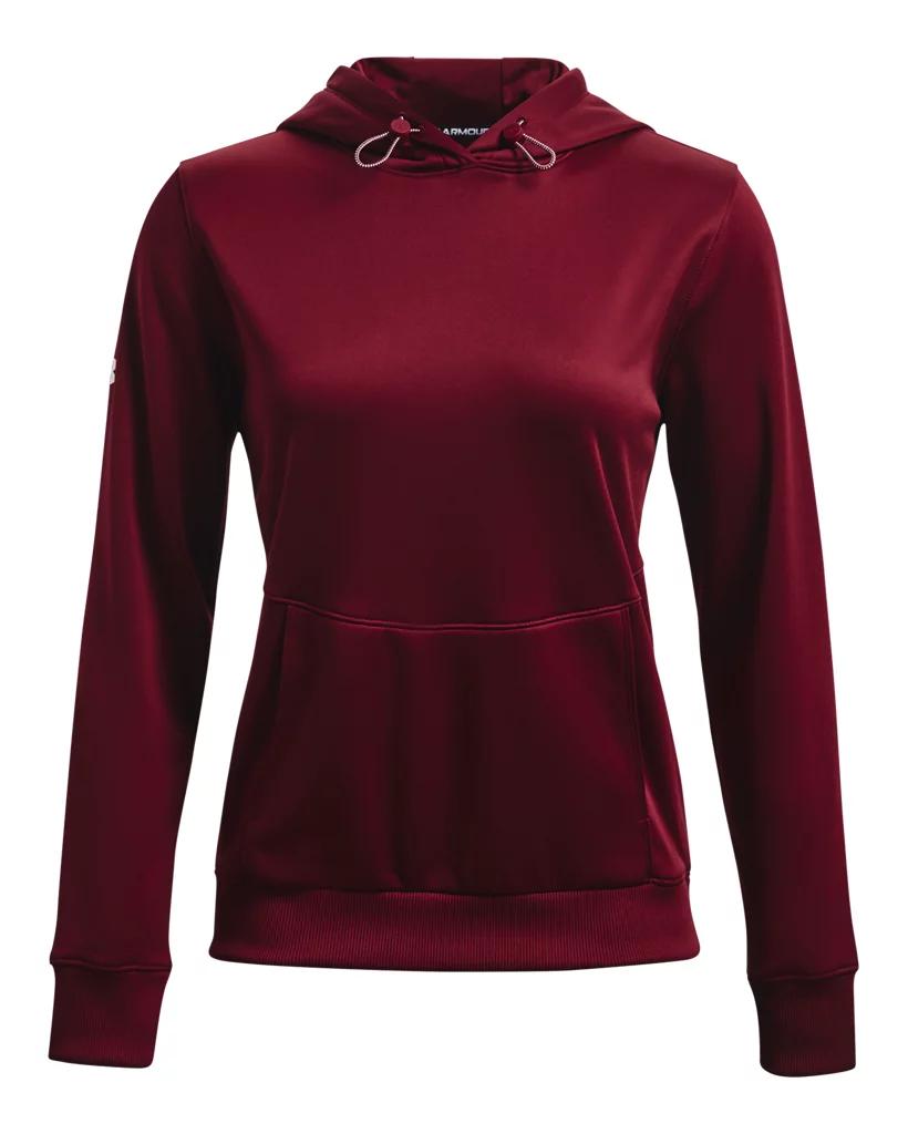 Armour Fleece® Storm Product Image