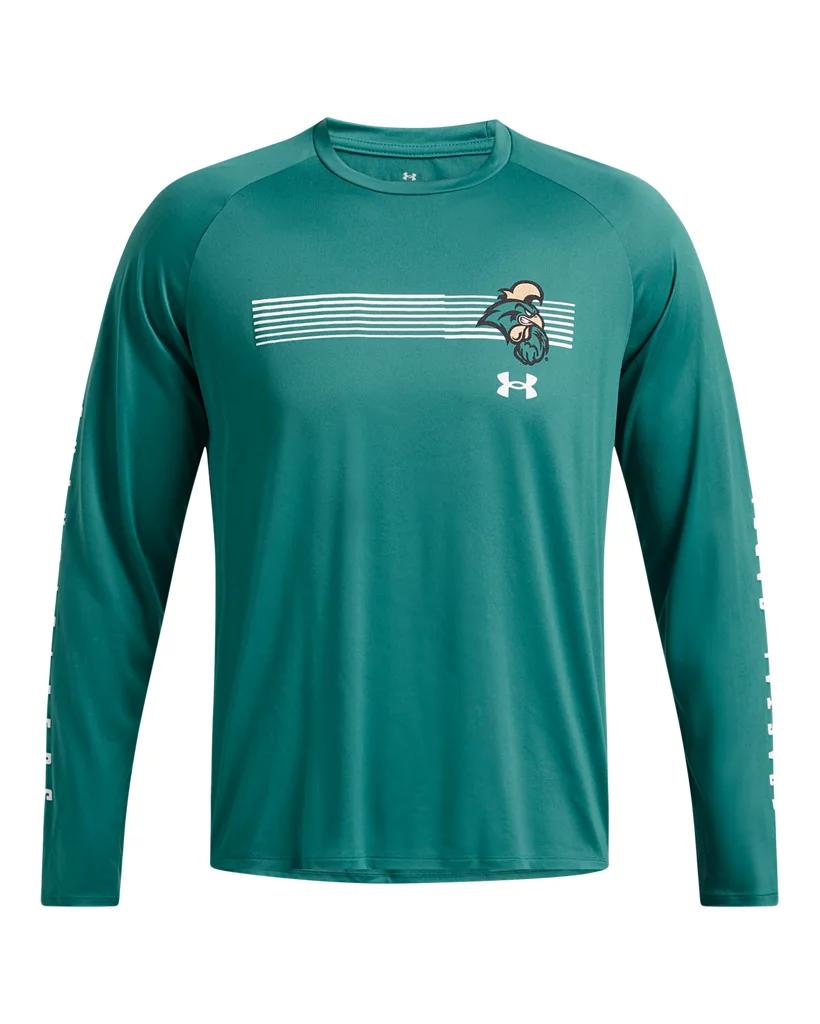 UA Tech™ Collegiate Product Image