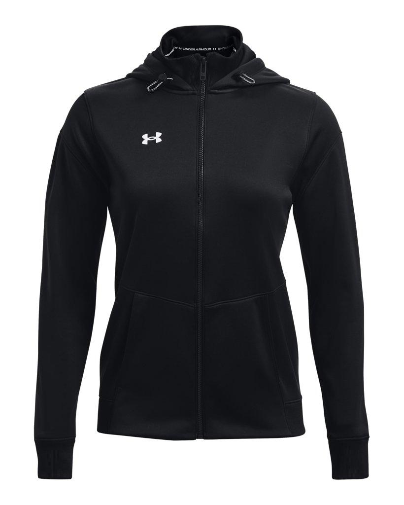 Armour Fleece® Storm Product Image