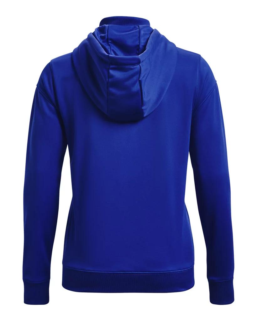 Armour Fleece® Storm Product Image