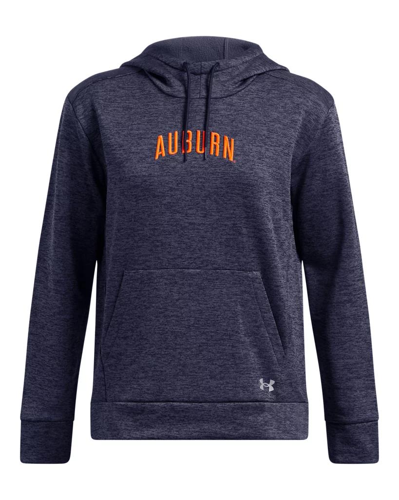 Armour Fleece® Collegiate Product Image