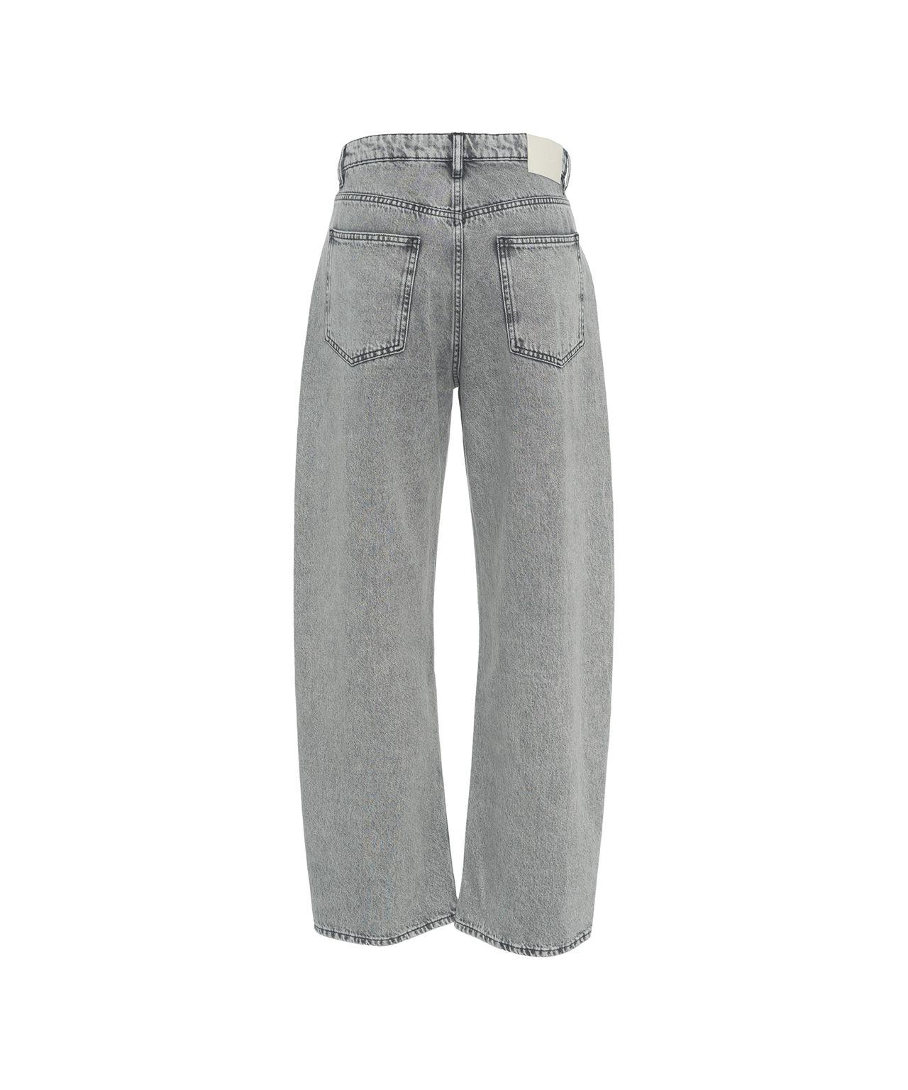 Baggy jeans Product Image