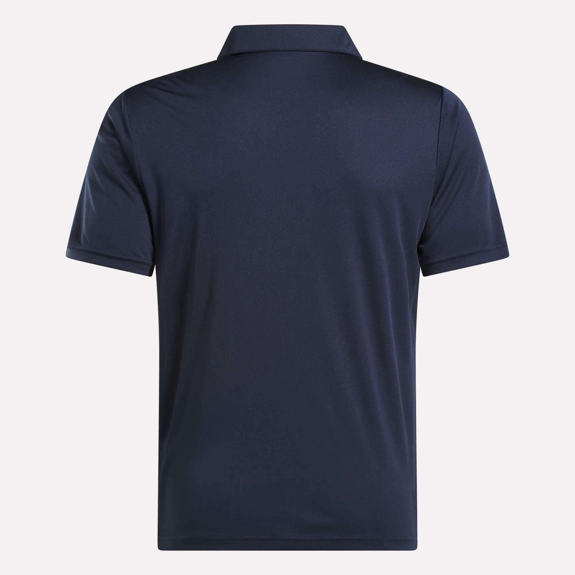 Men's Crushers GC Replica Polo Product Image