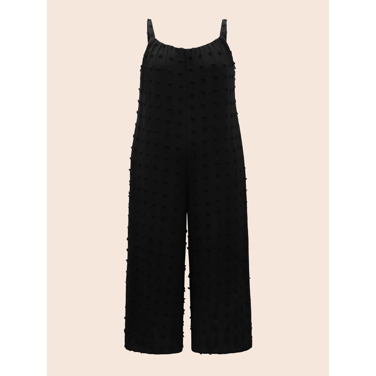 Akoya Ruched Midi Dress Product Image