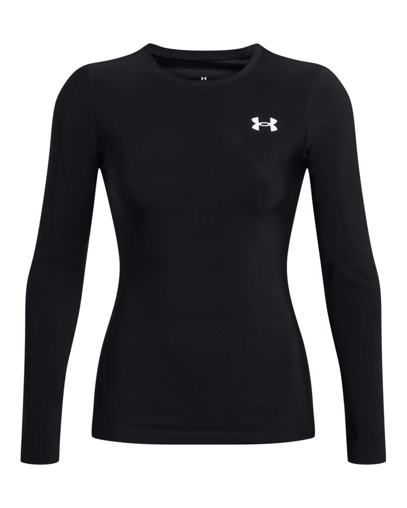 HeatGear® OG Compression Product Image