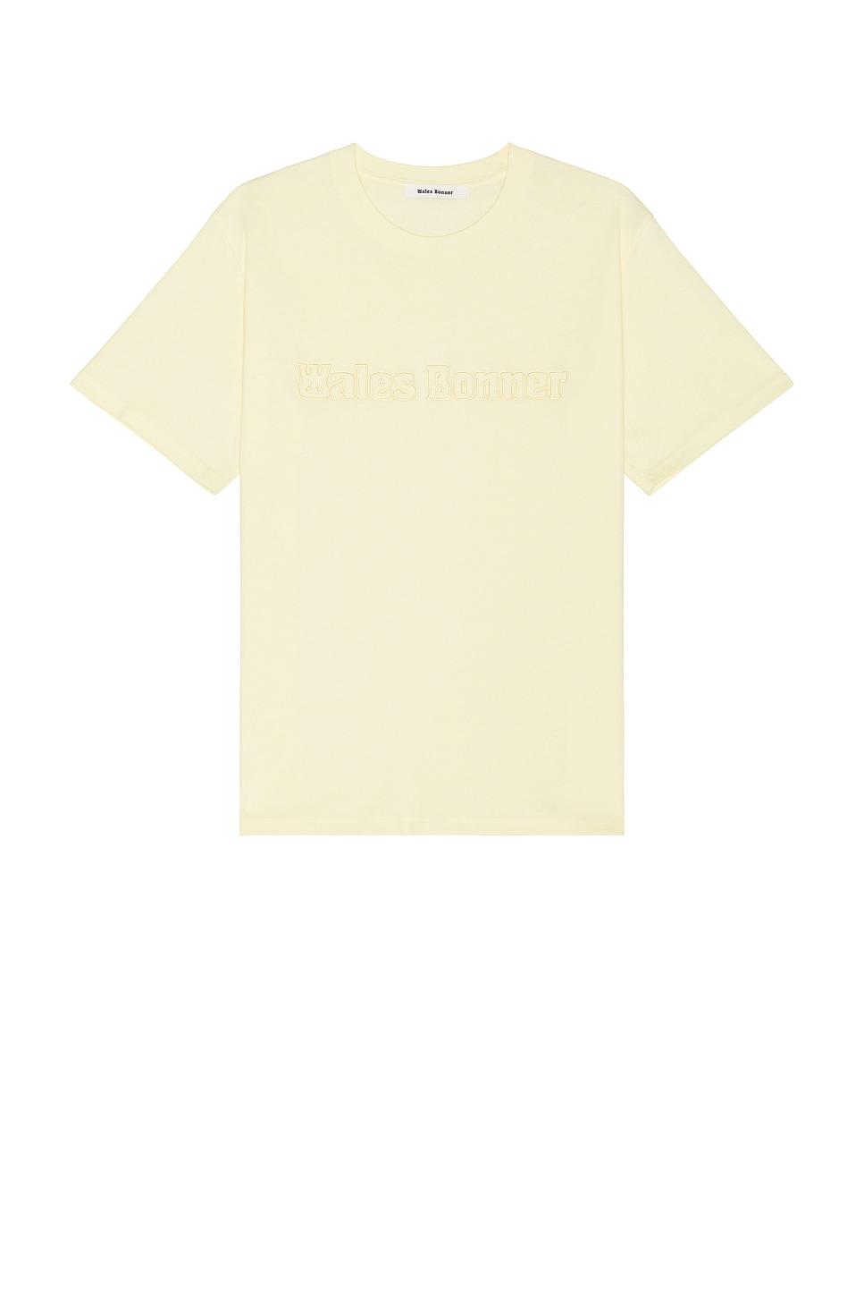 Original T Shirt Product Image