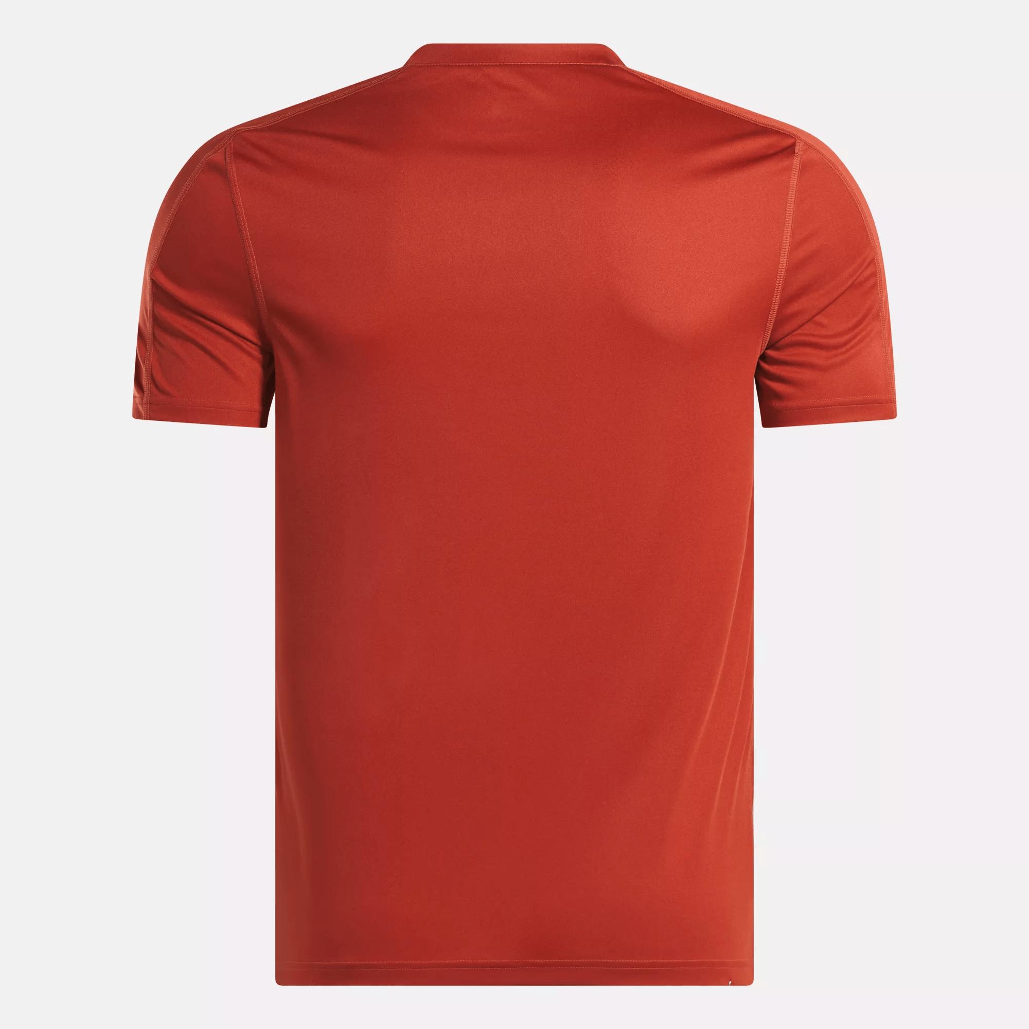 Men's Training Tech T-Shirt Product Image