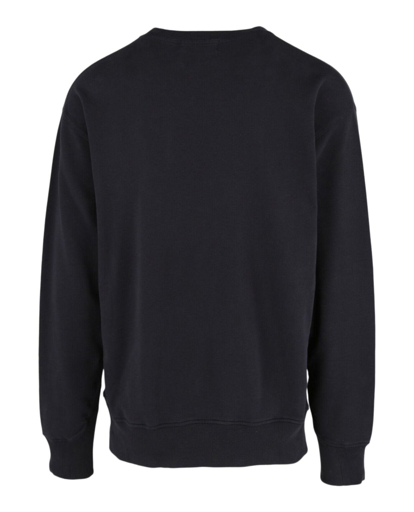 Ambush Logo Sweatshirt Product Image