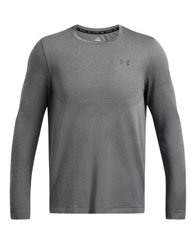 UA Vanish Elite Seamless Product Image