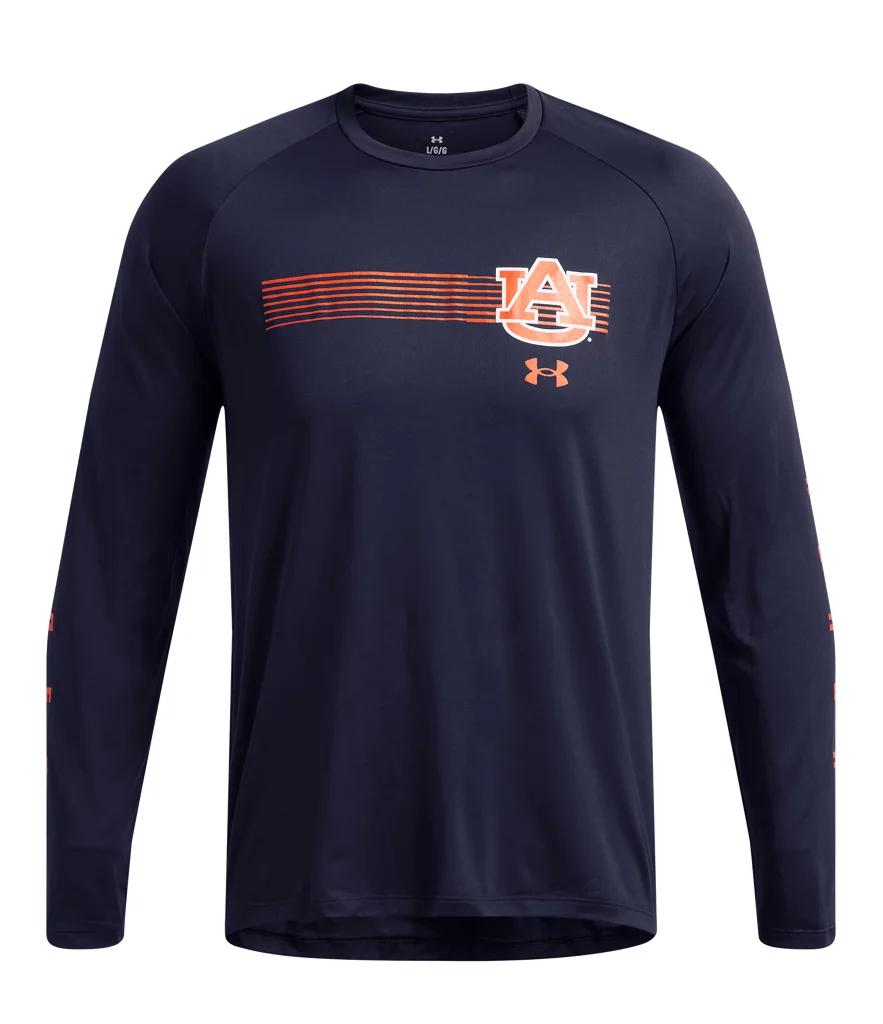 UA Tech™ Collegiate Product Image