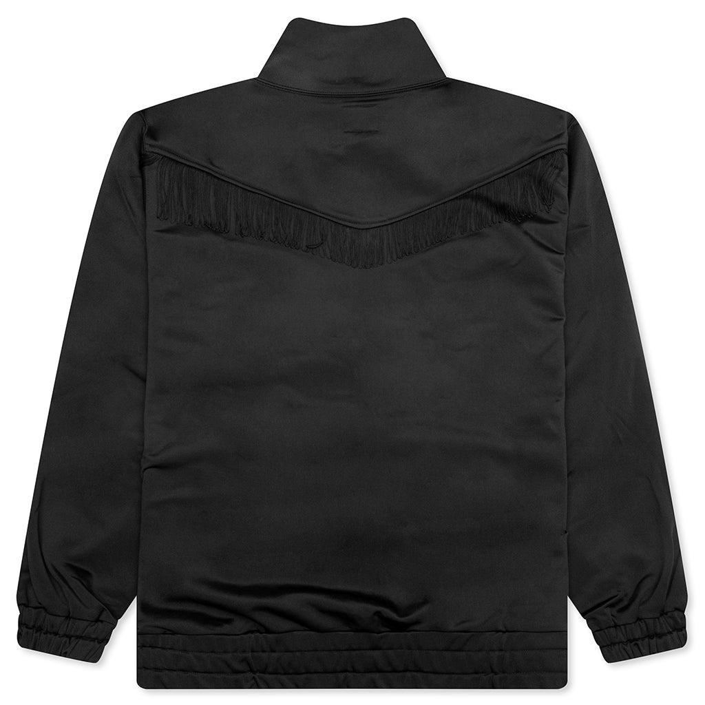 Field Jacket - Steel Grey Male Product Image