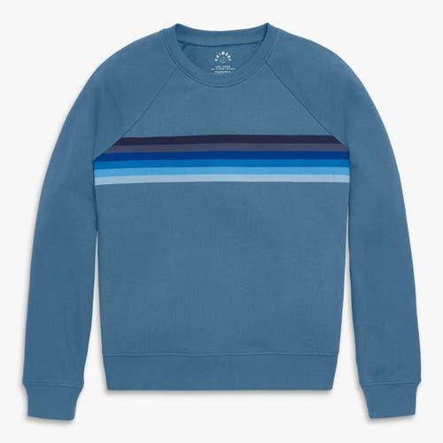 UA Rival Fleece Product Image