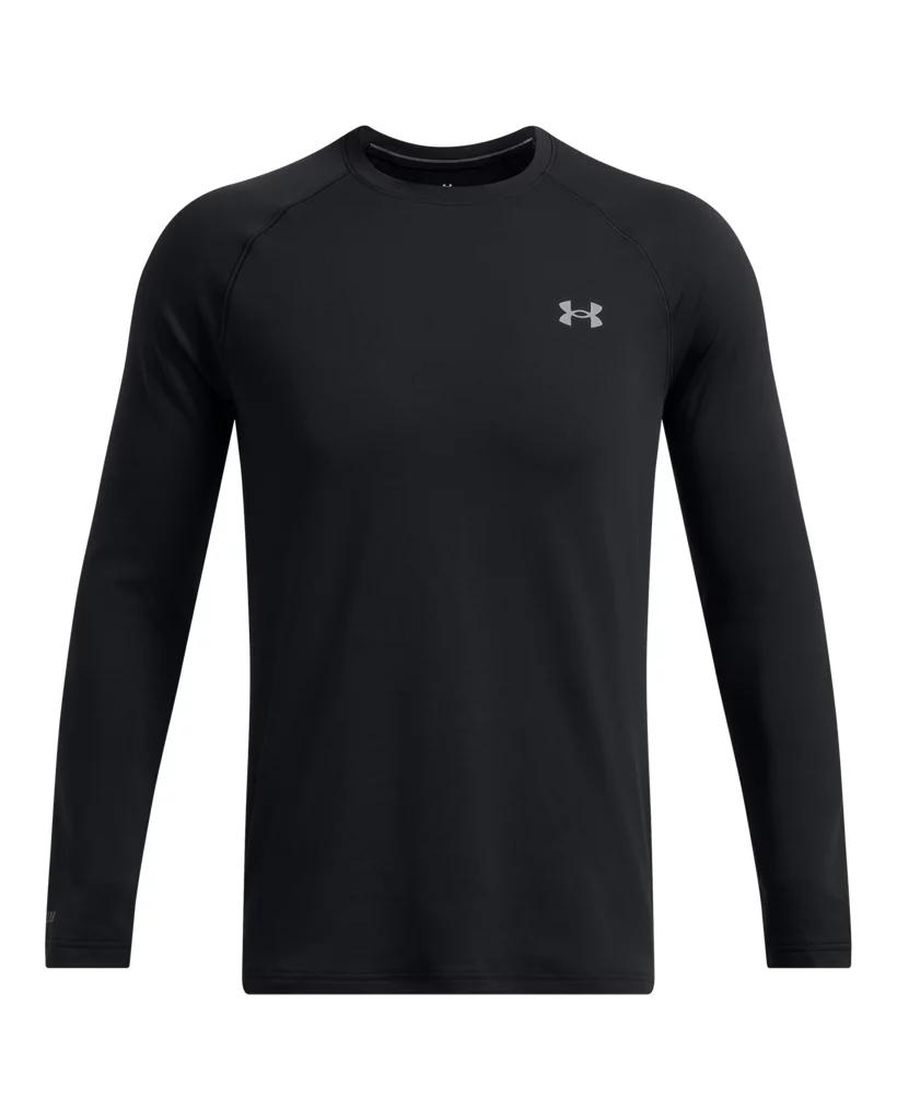 UA Base 2.0 Product Image