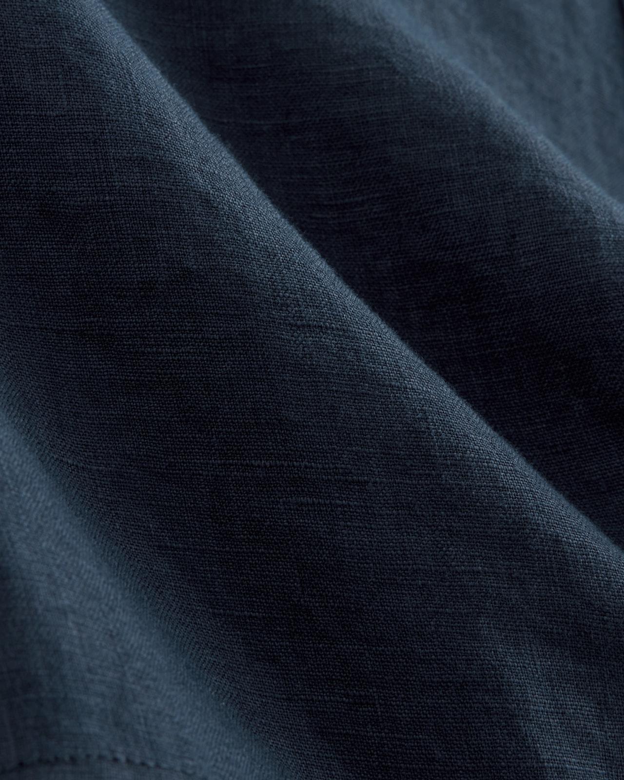 Mens Linen Easy Short by Everlane Product Image