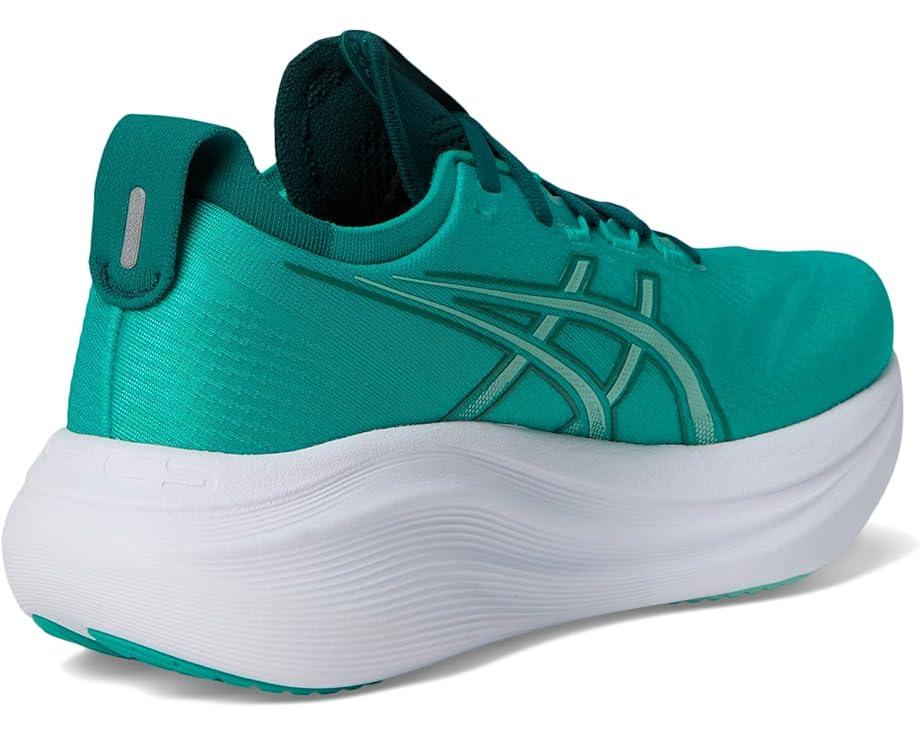 GEL-Cumulus 27 Product Image