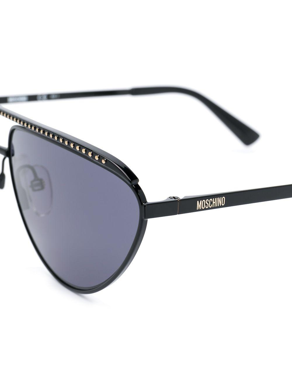 cat eye sunglasses Product Image