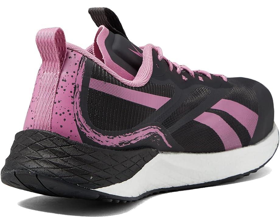 Floatride Energy Daily Work SD10 Comp Toe Product Image