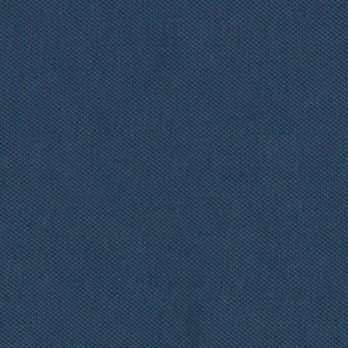 Pique Polo - Navy Product Image