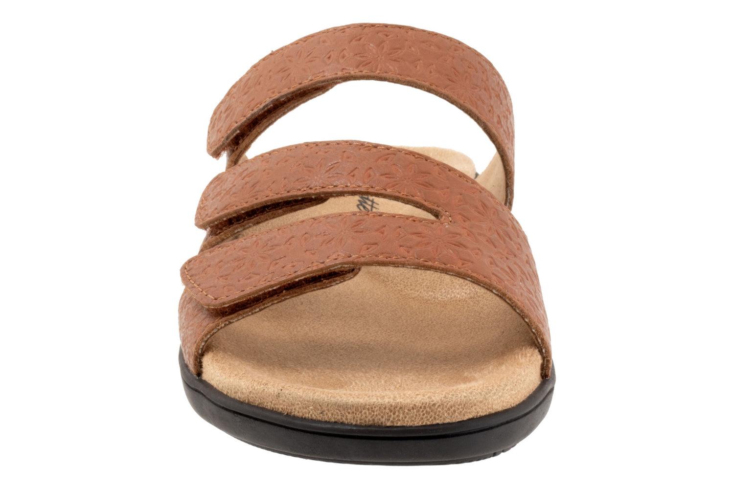 Rose Tool Product Image